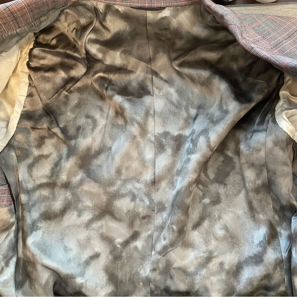 Vintage reposhing this